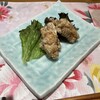 和食美酒 ほり米 - 料理写真: