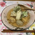 和食美酒 ほり米 - 