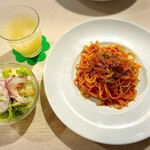 Espia Cafe Buono - 