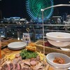 Niku Bar D.U.M.B.O Minatomirai Tokyu Sukuea Ten - 