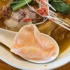 sora MESHI - 