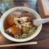 山番 - 料理写真: