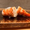 Sushi Matsuura - 