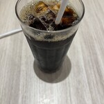 ドトールコーヒーショップ - 