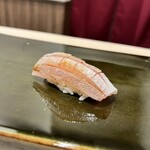 Tenmangu Sushi Yunoka - 