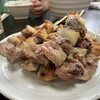 Yakitori Fukuyoshi Bibai Honten - 