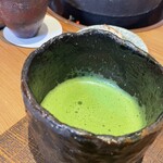 ハサボン - 