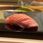 Sushi Ryuta - 