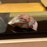 Sushi Ryuta - 