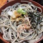 Izumo Soba Kigaru - 