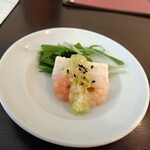 Din's by JIN DIN ROU Kyoto Sanjo Ten - 