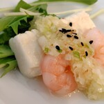 Din's by JIN DIN ROU Kyoto Sanjo Ten - 