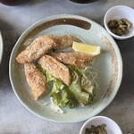 焼蛤 浜茶屋 向島 - 