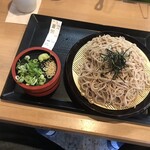 うどんウエスト - 