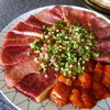 焼肉慶州 - 料理写真: