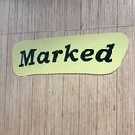 Marked - 