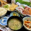 かわい寿司 - 料理写真: