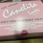 Canelita Sweets - 