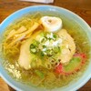 お食事処 花文 - 料理写真: