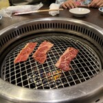 焼肉ソウル - 