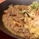 Warung Lumpa Ogikubo Ten - 