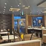 McDonald's Yonjugo Wakkanai Ten - 