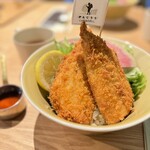 kinjirou CAFE&GRILL - 