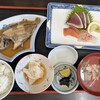 海鮮食場 さわはら - 料理写真: