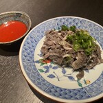 Yakiniku Juntei Mukonoso Ten - 