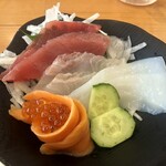 Muten Kura Zushi Chibaekimaeten - 