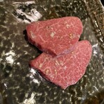 Yakiniku Ito - 