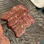 Yakiniku Ito - 