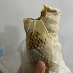 KOBE SHAWARMA - 