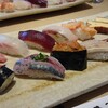 Sushi Uo Ju - 