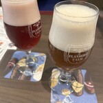 Flanders Tale Baruchika 0 3 - 