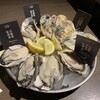 8TH SEA OYSTER Bar Hankyu Grand Biru Ten - 