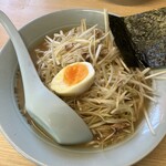 ラーメンショップ - 