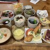 美松 - 料理写真: