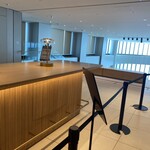 Hills House Sky Room Cafe & Bar - 