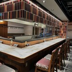 Sumibi Yakitori Tsukada Nojo Umeda Hankyu Higashidori Ten - 