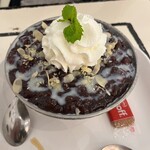 2D Cafe Shin Okubo Ten - 