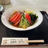 亀屋 - 料理写真: