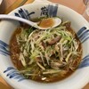 Ganso Asahikawa Ramen Ichikura Fukagawa Ten - 