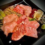 Yakiniku Juraku - 