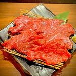 Yakiniku Juraku - 