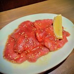 Yakiniku Juraku - 