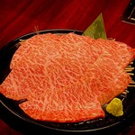 Yakiniku Juraku - 