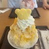 Patisserie Massa OshimA - 