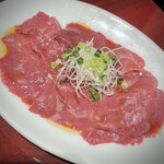 Yakiniku Juraku - 