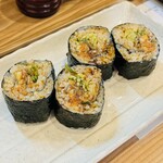 Seafood Miyako - 